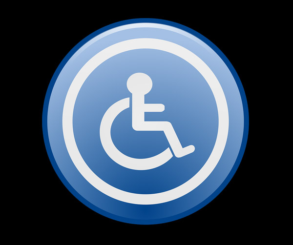 Accessibility